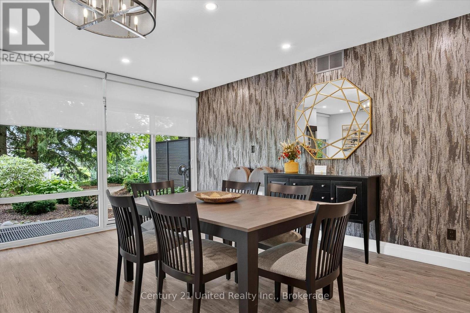 #203 1818 CHERRYHILL ROAD - Image 41