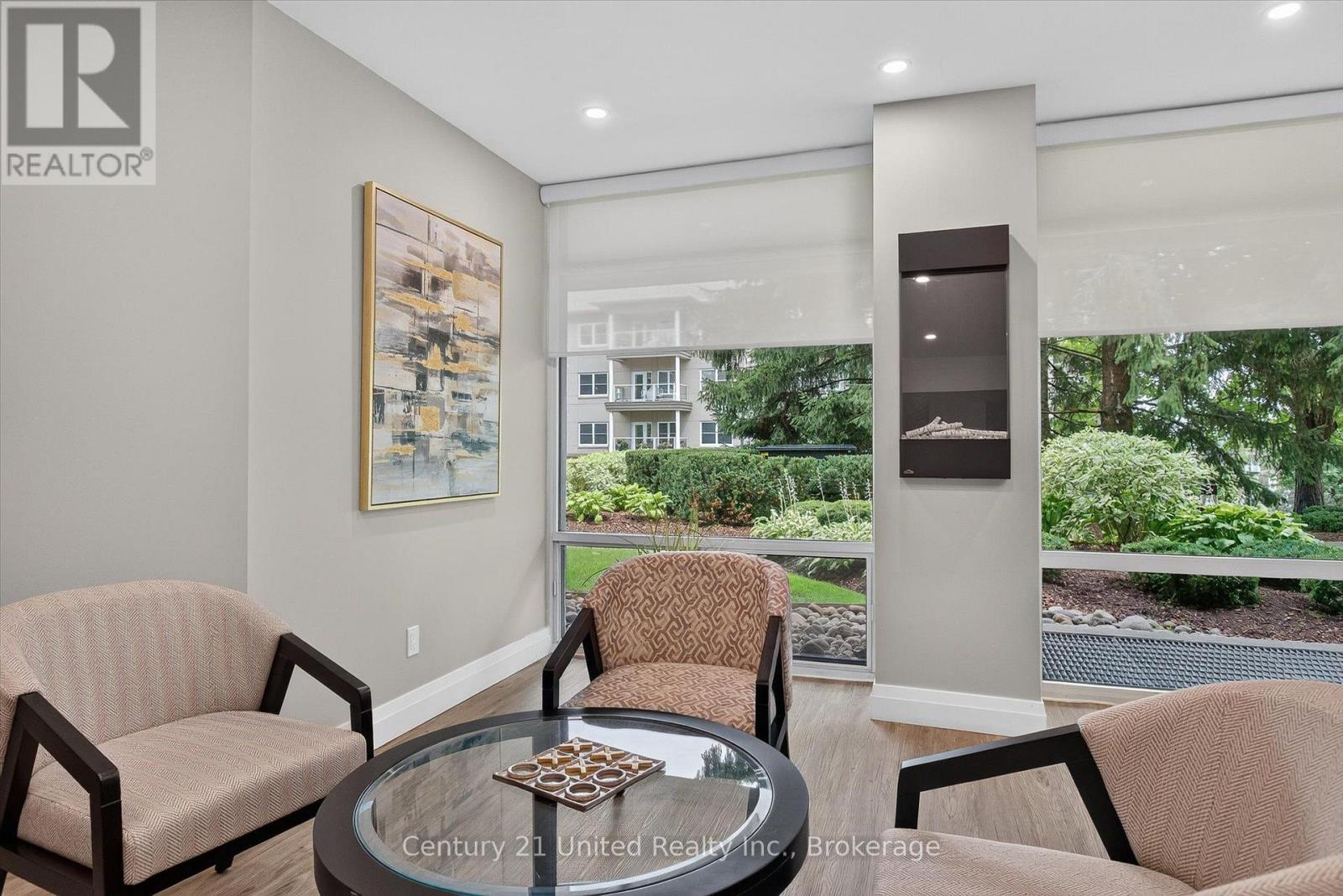 #203 1818 CHERRYHILL ROAD - Image 42