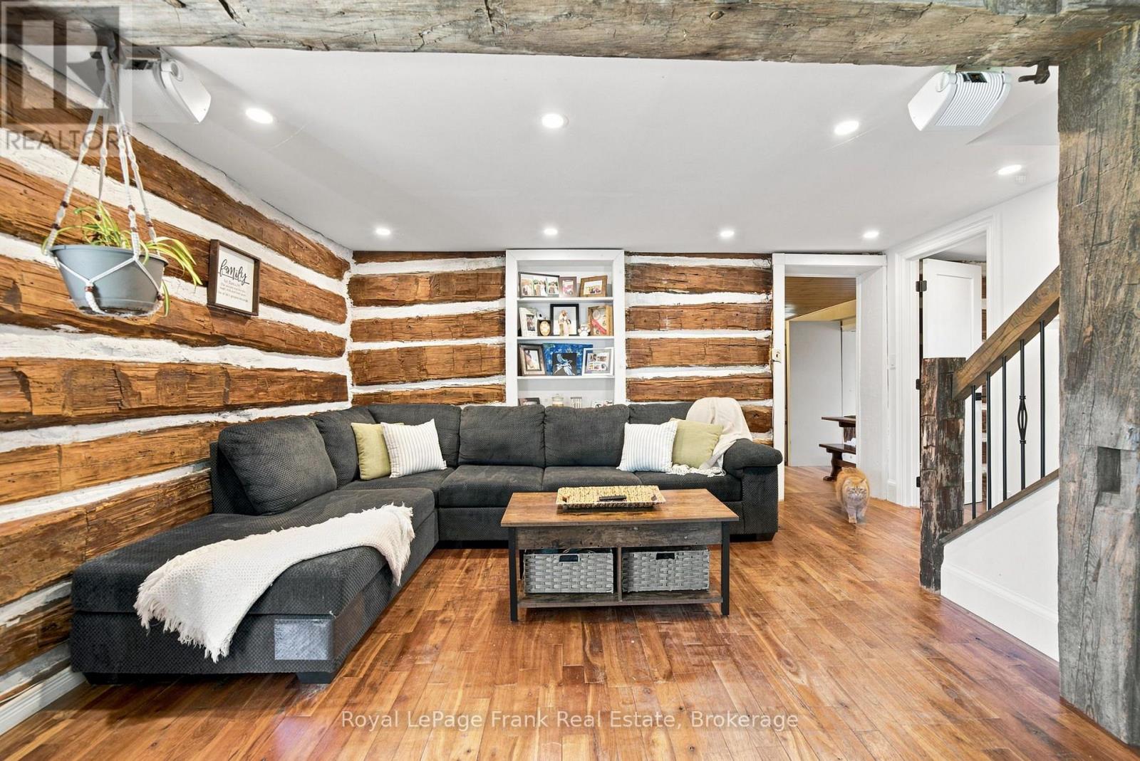 661 FINGERBOARD ROAD - 10
