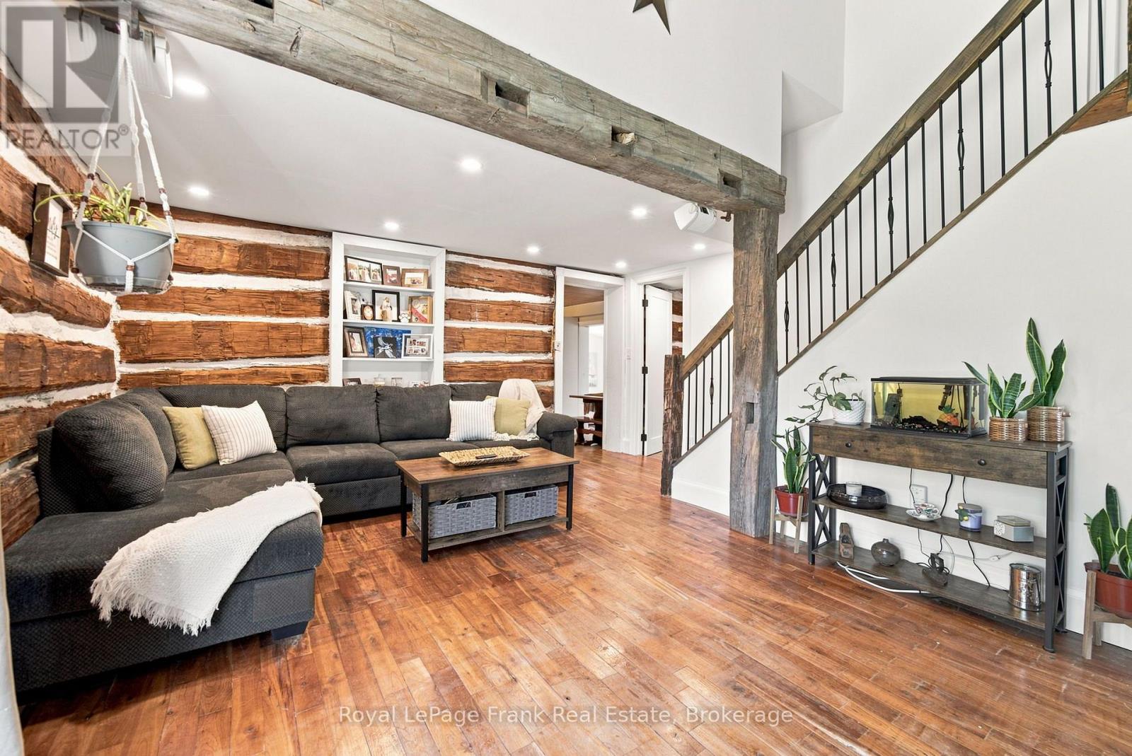 661 FINGERBOARD ROAD - 11
