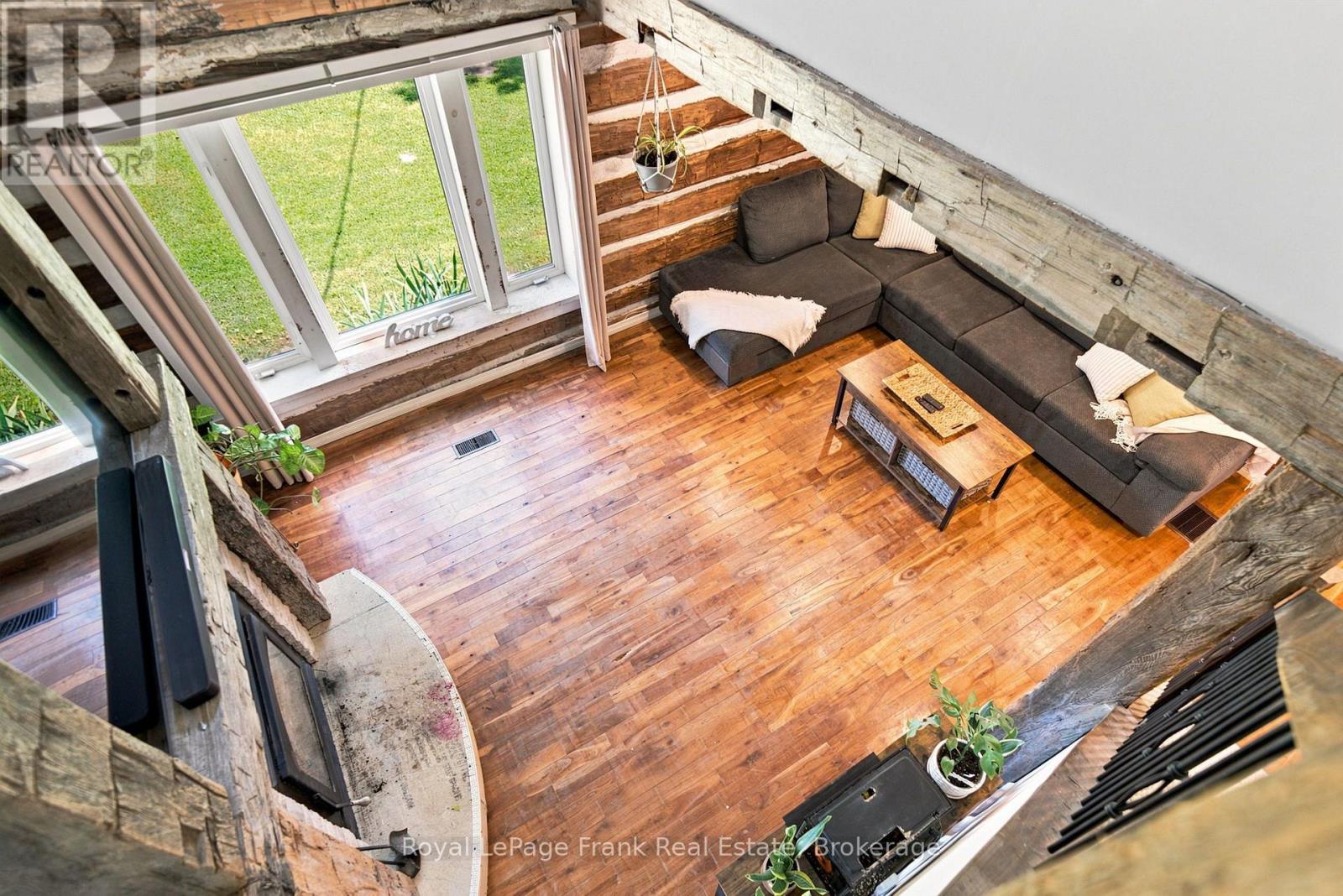 661 FINGERBOARD ROAD - 12