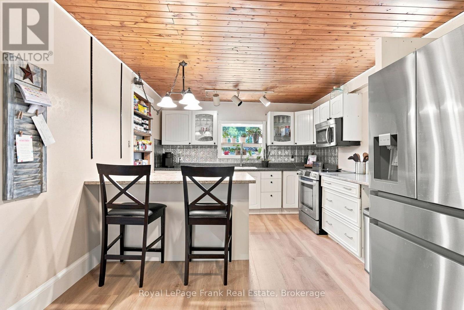 661 FINGERBOARD ROAD - 13