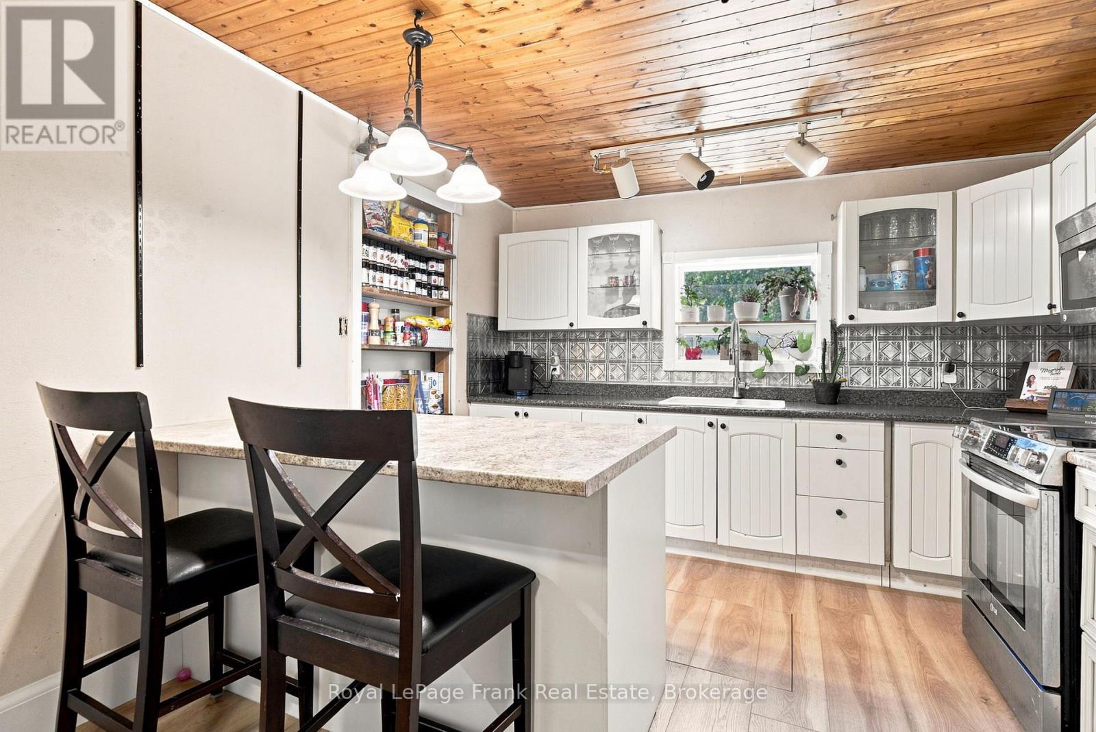 661 FINGERBOARD ROAD - 14