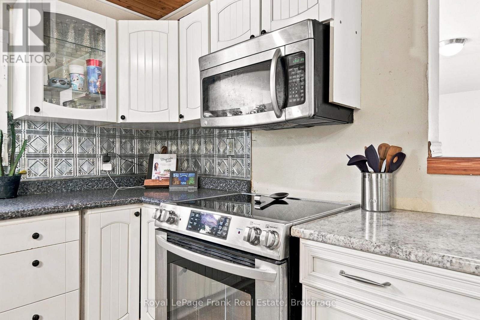 661 FINGERBOARD ROAD - 15