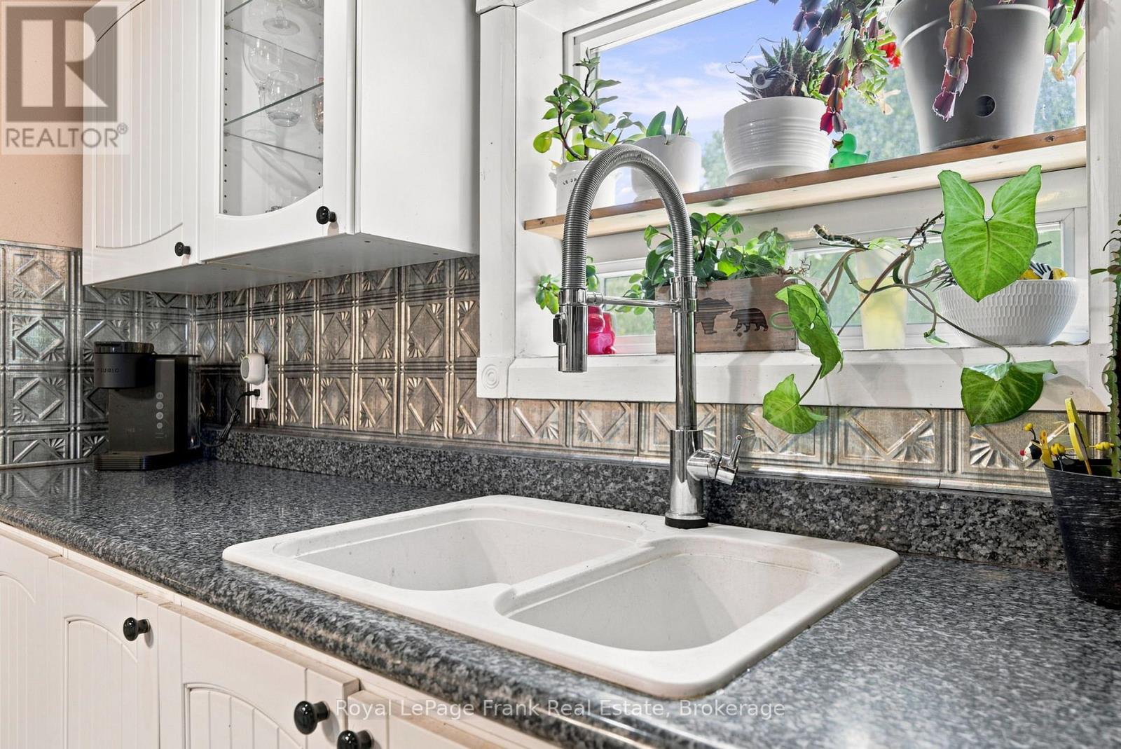 661 FINGERBOARD ROAD - 16