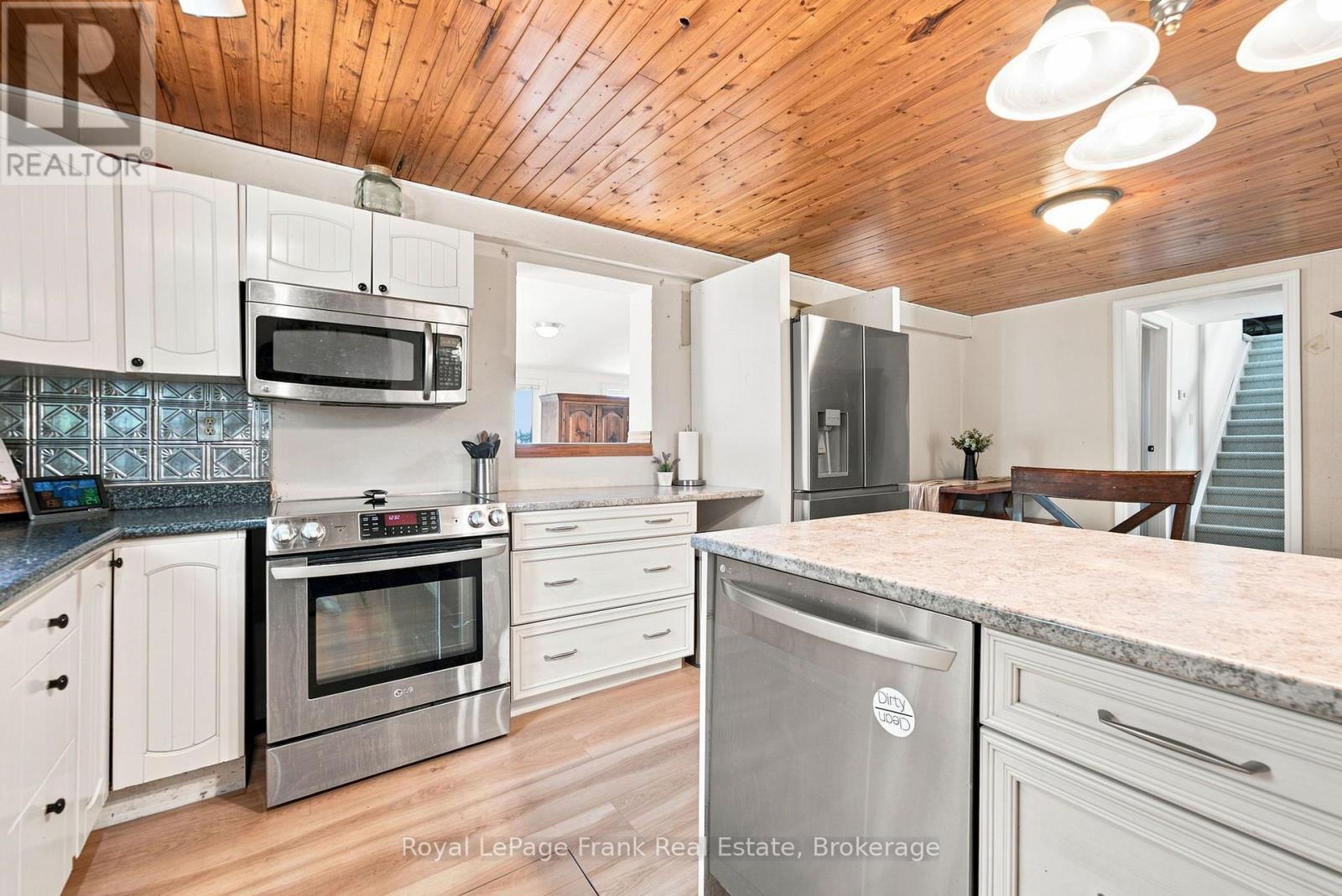 661 FINGERBOARD ROAD - 17
