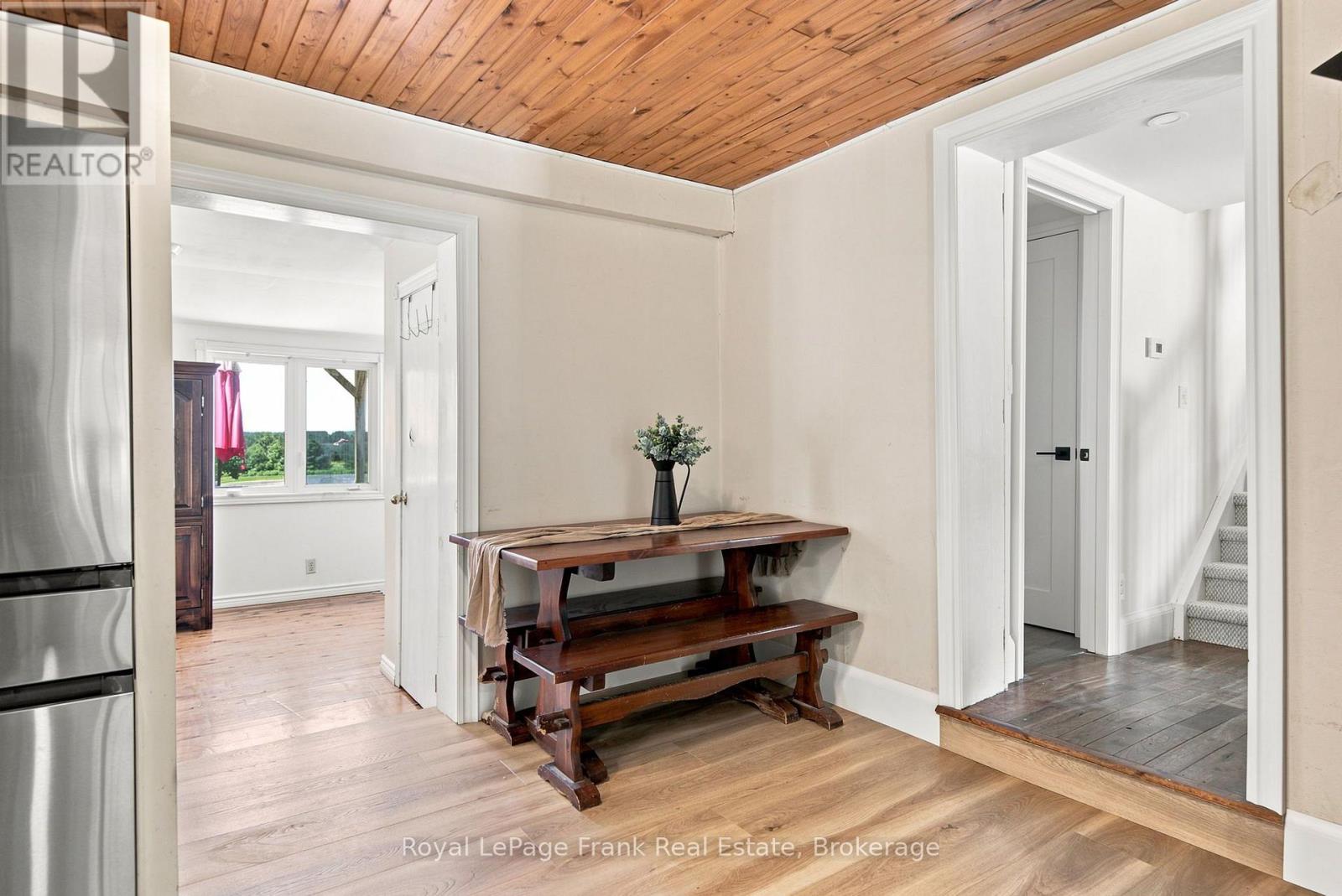 661 FINGERBOARD ROAD - 18