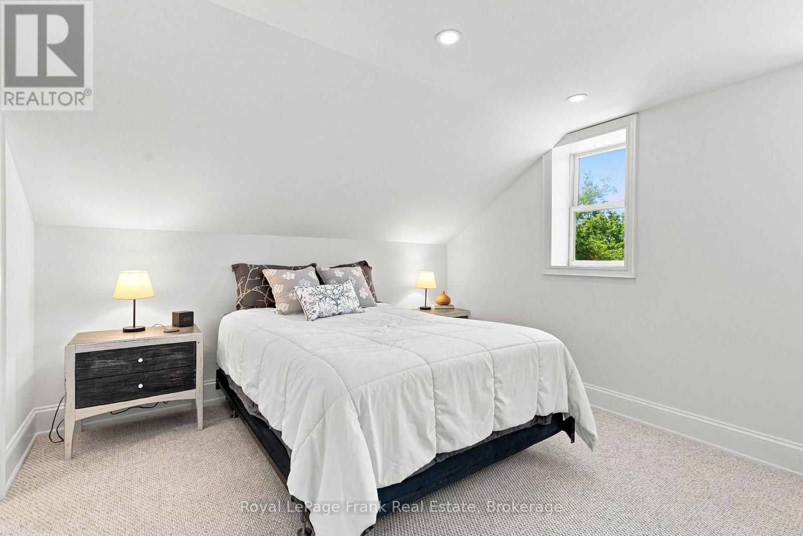 661 FINGERBOARD ROAD - 19
