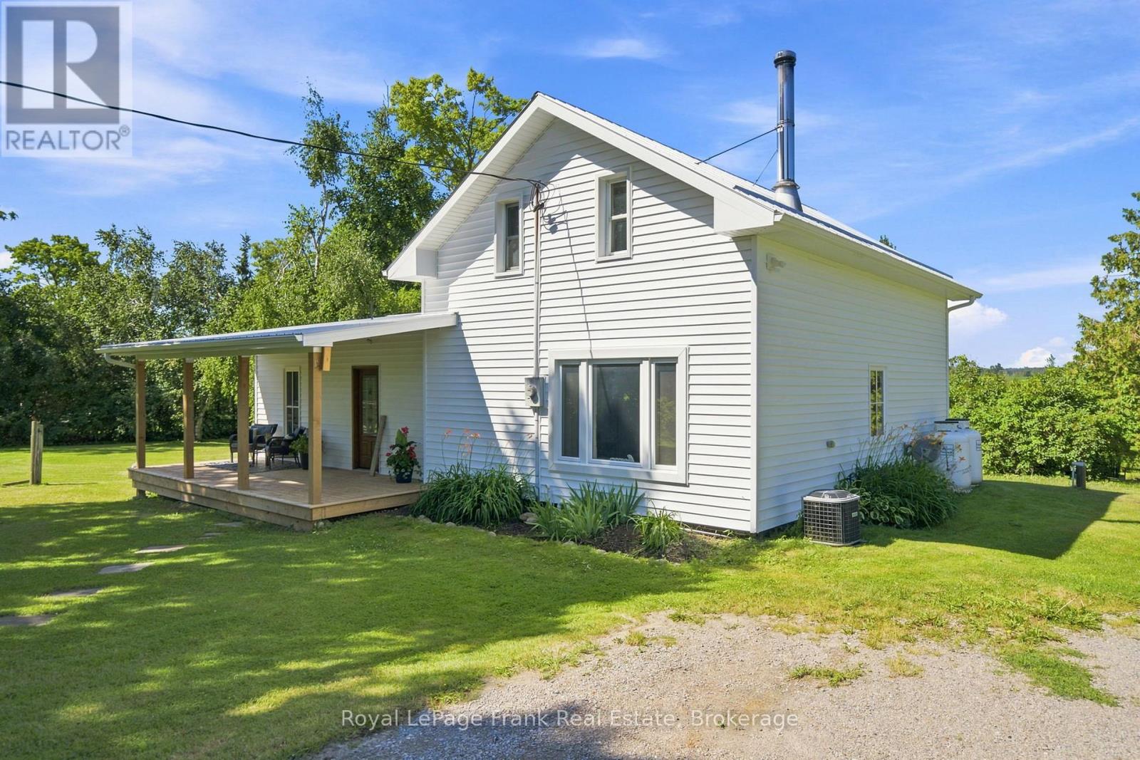 661 FINGERBOARD ROAD - 2