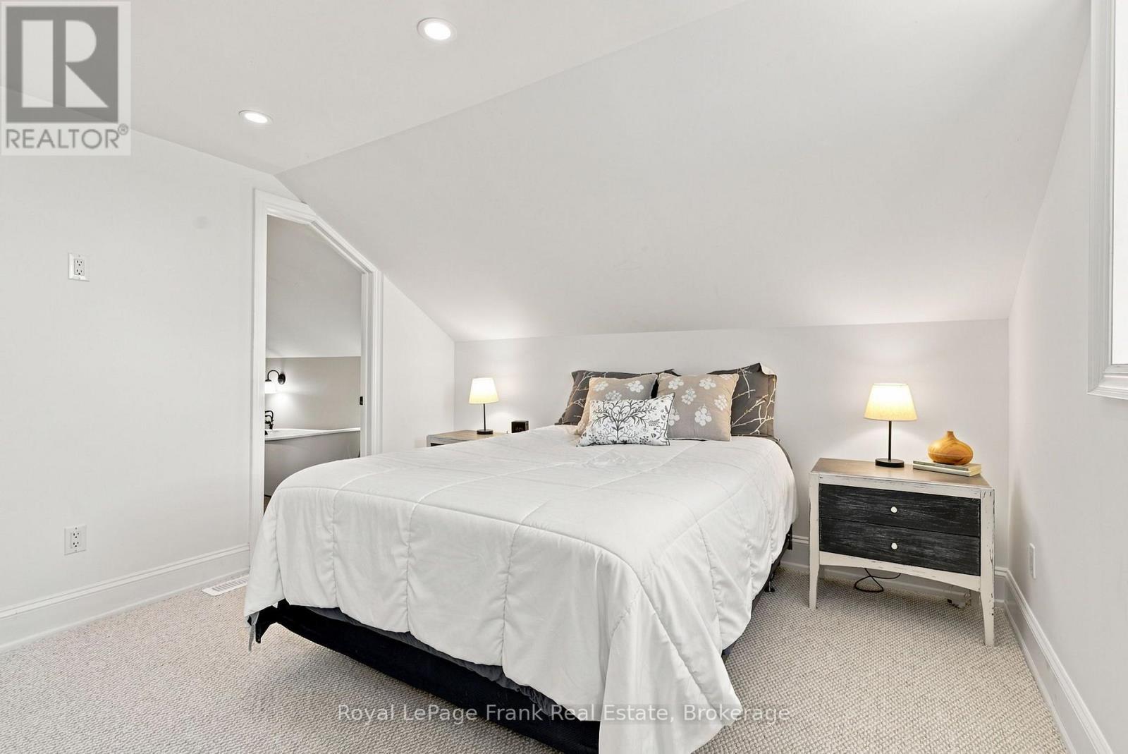661 FINGERBOARD ROAD - 20