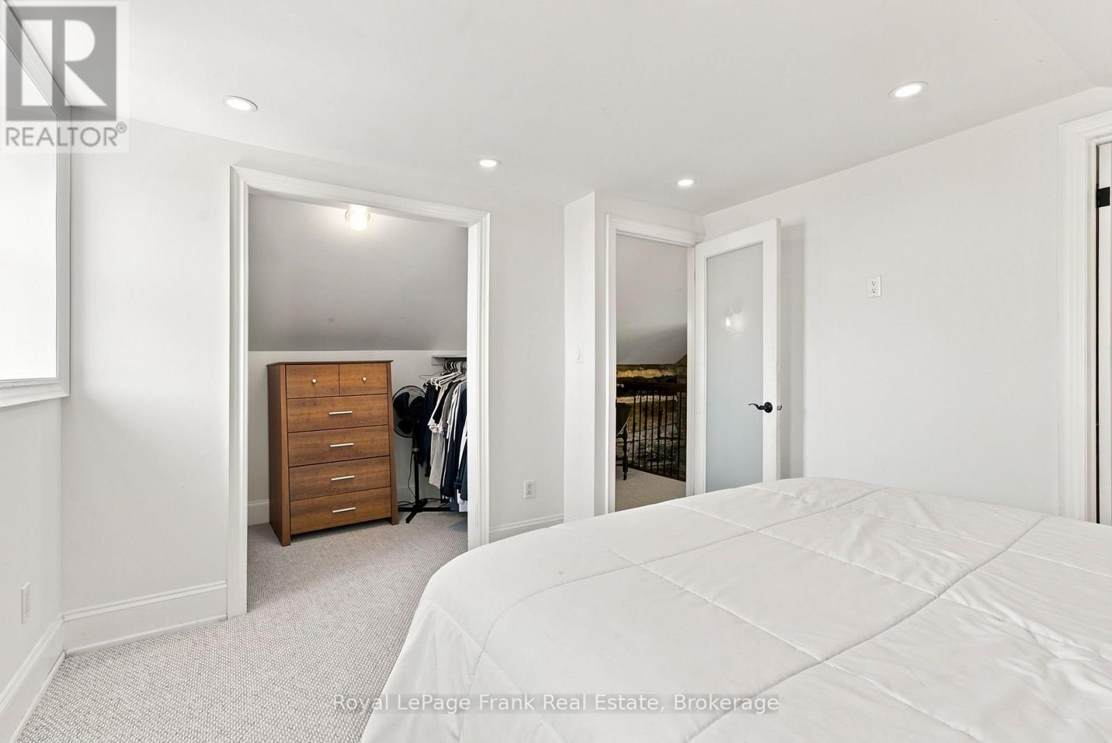 661 FINGERBOARD ROAD - 21