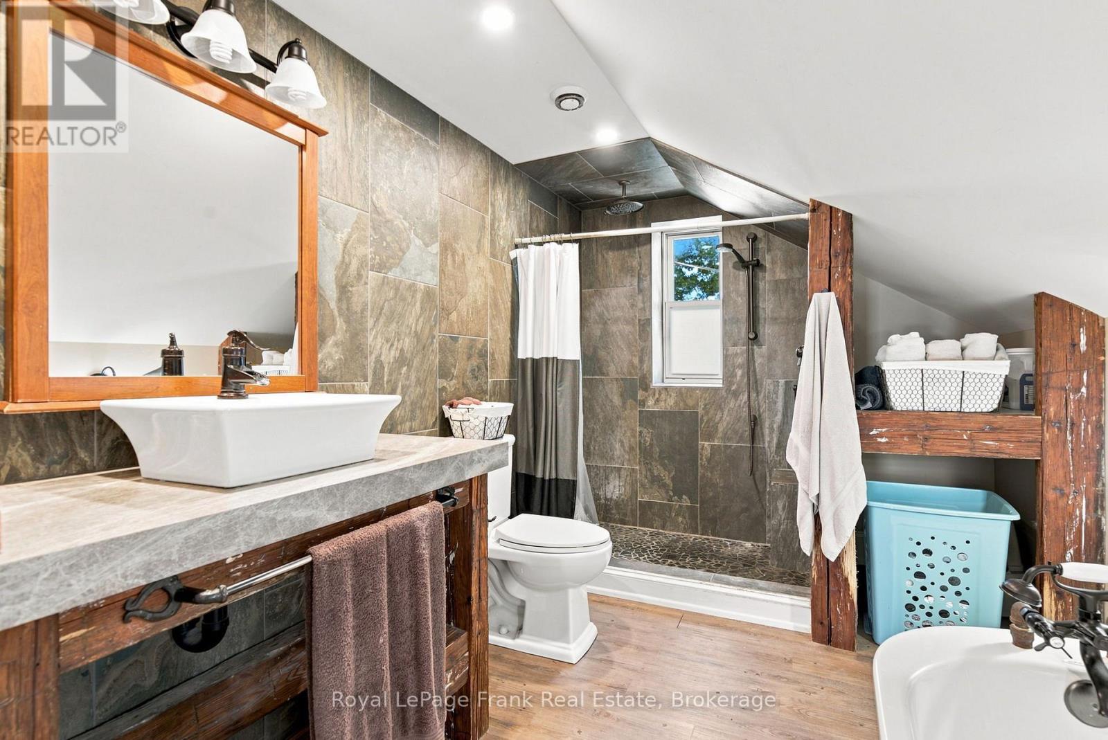 661 FINGERBOARD ROAD - 22