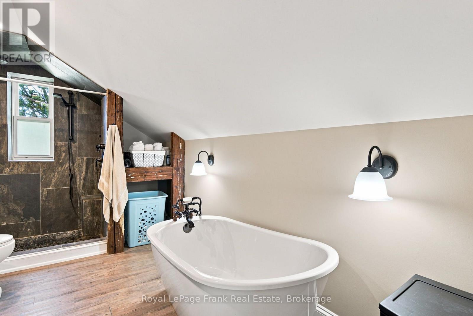 661 FINGERBOARD ROAD - 24