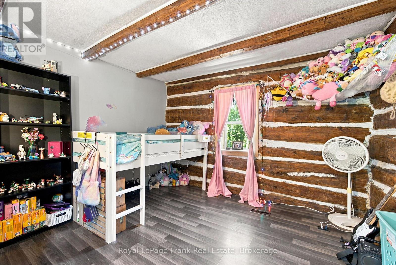 661 FINGERBOARD ROAD - 26