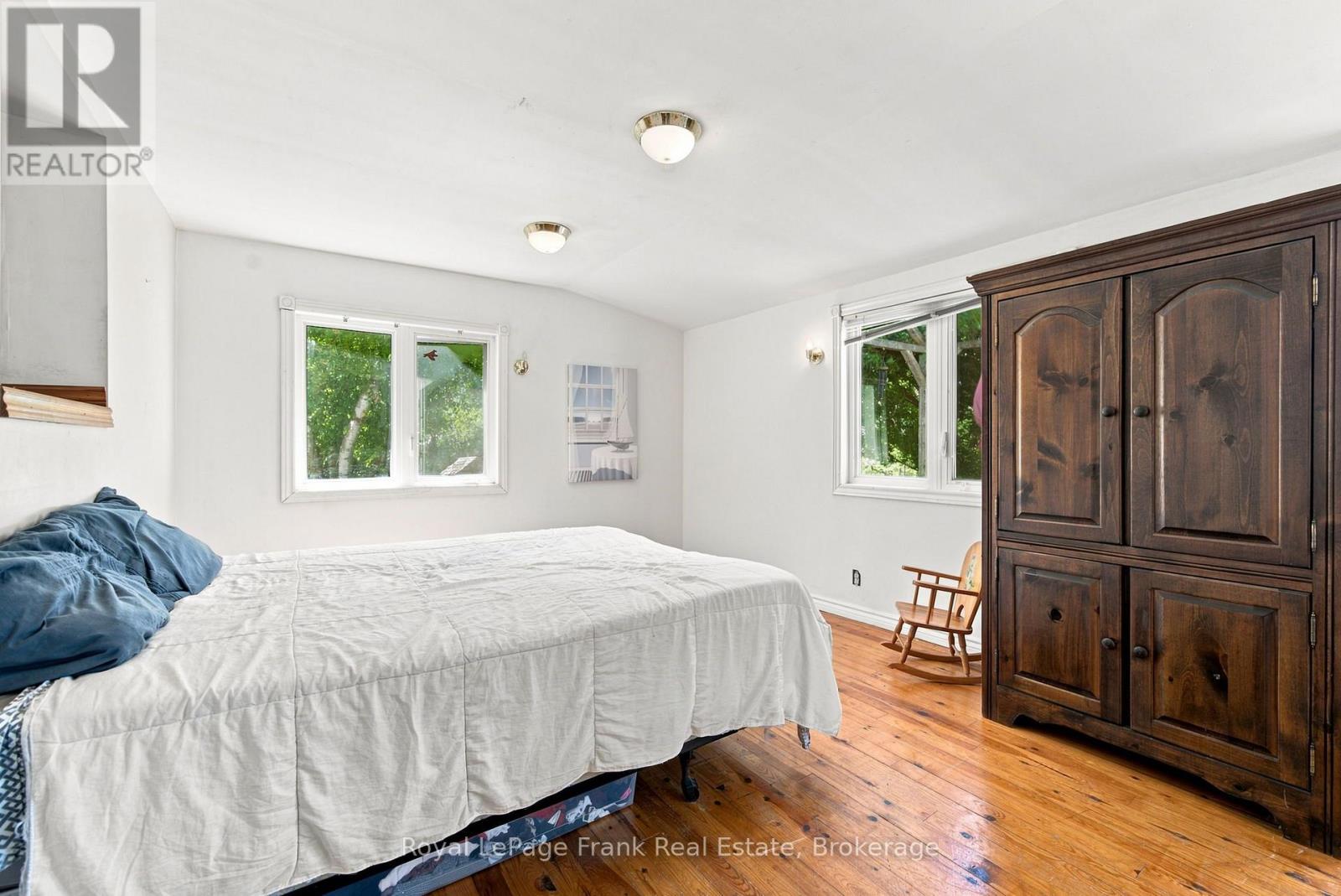 661 FINGERBOARD ROAD - 28