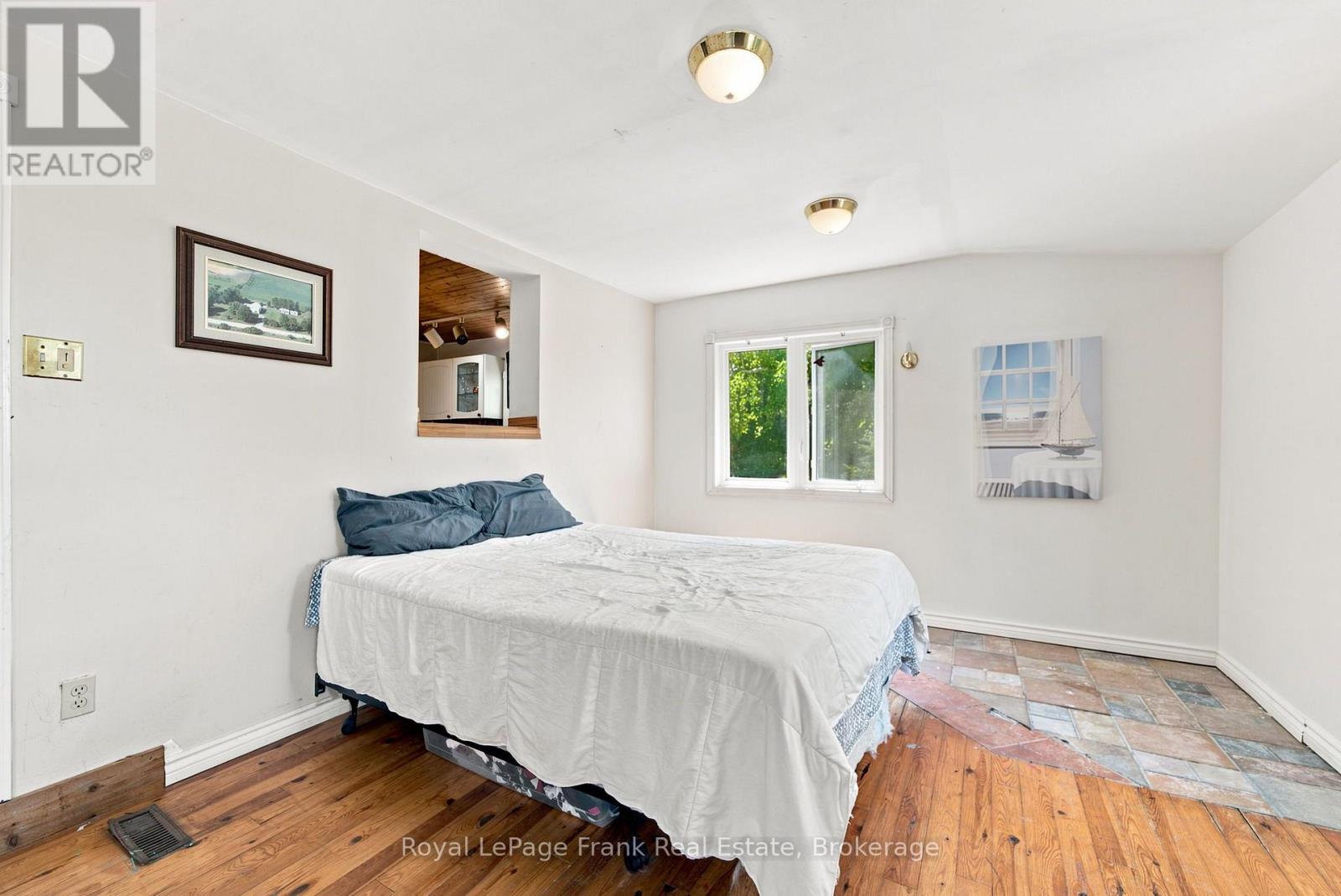 661 FINGERBOARD ROAD - 29
