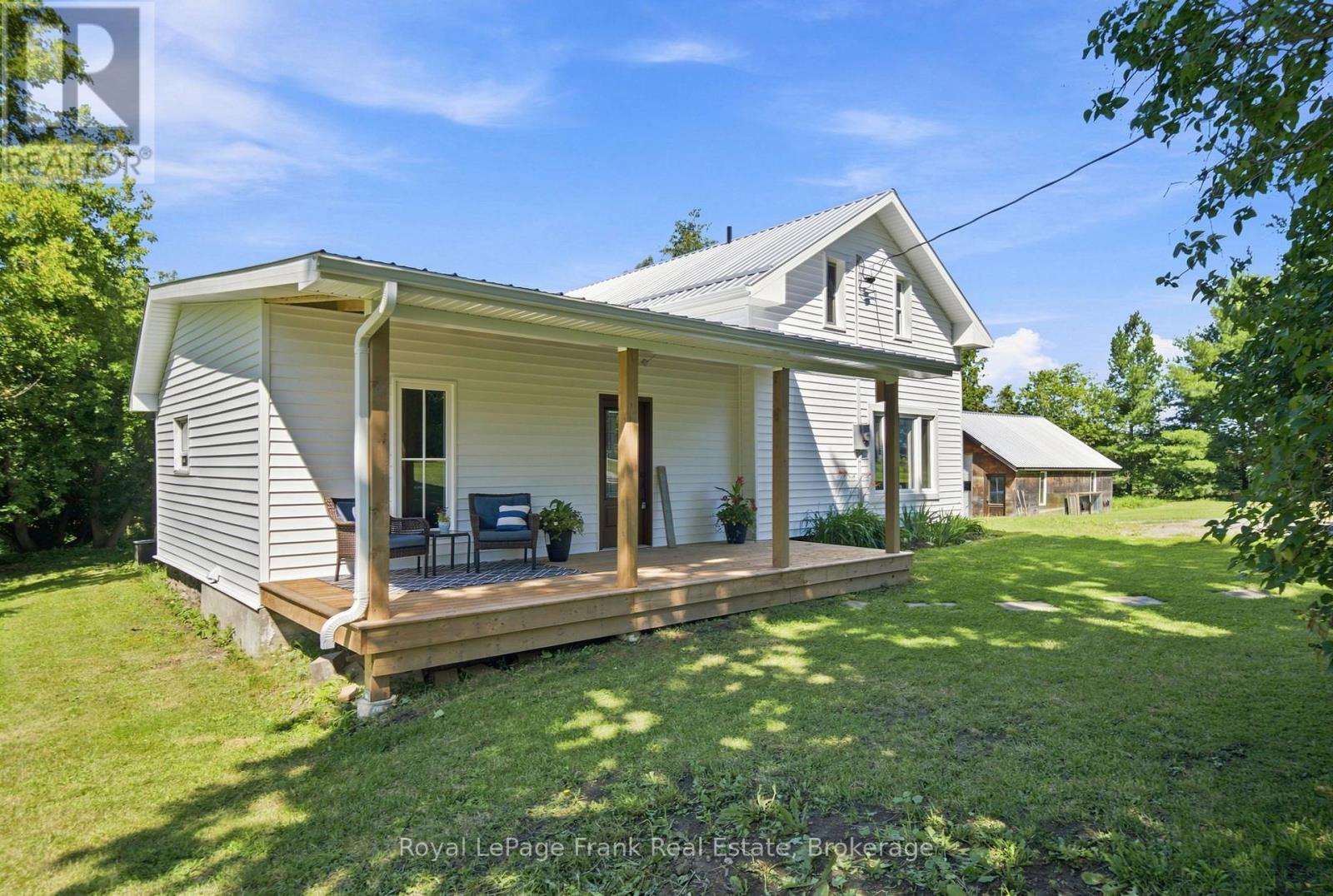 661 FINGERBOARD ROAD - 3