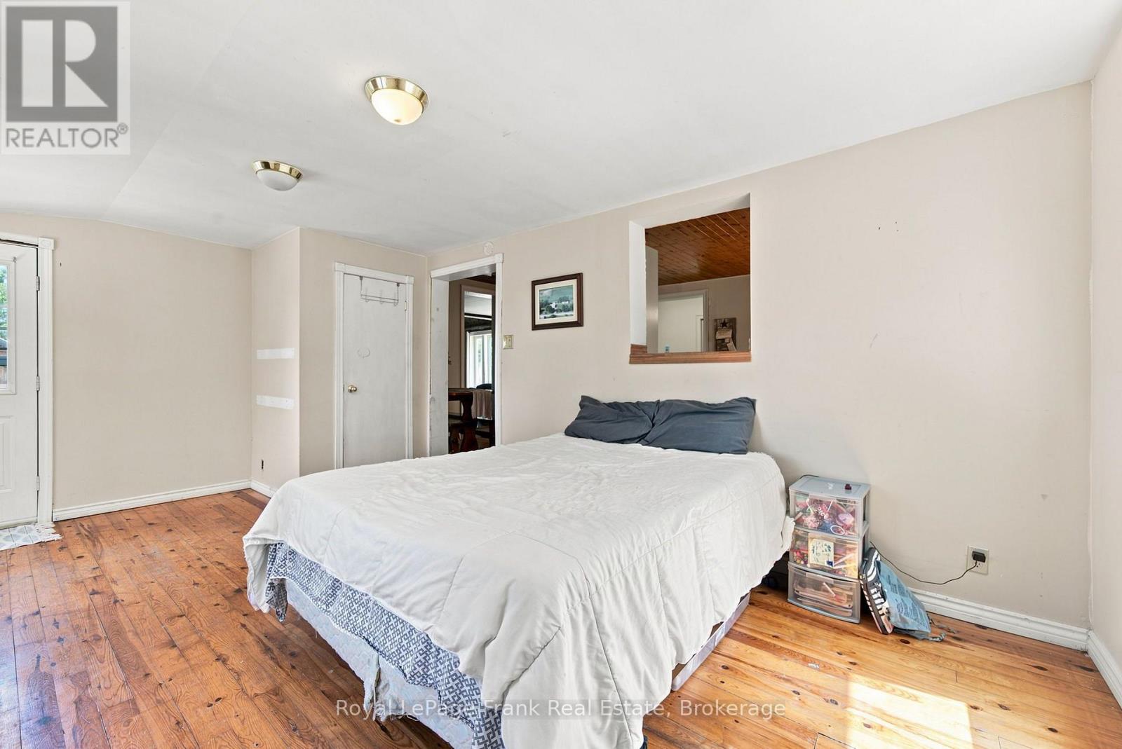 661 FINGERBOARD ROAD - 30