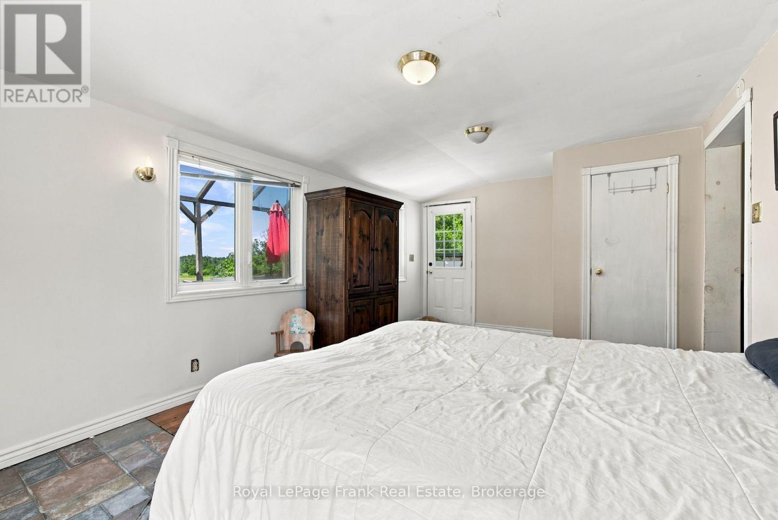 661 FINGERBOARD ROAD - 31