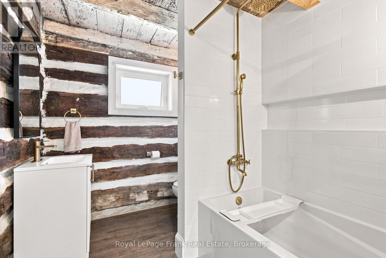 661 FINGERBOARD ROAD - 33