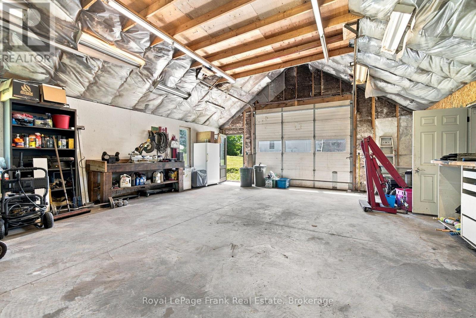 661 FINGERBOARD ROAD - 36