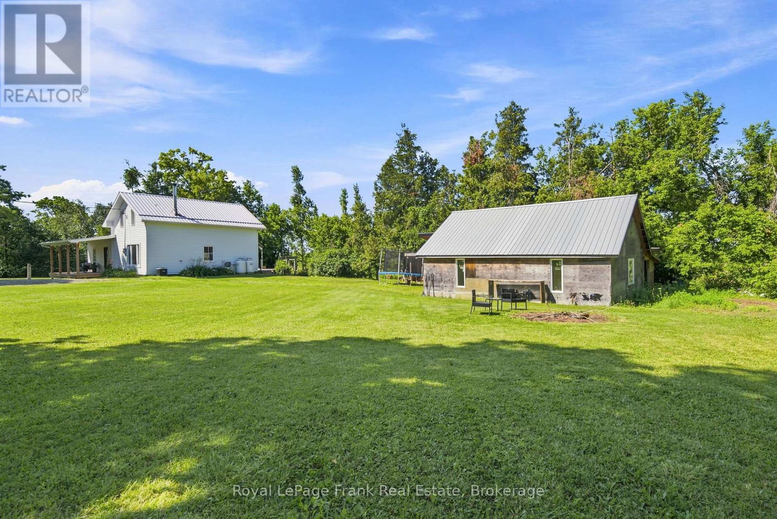661 FINGERBOARD ROAD - 37