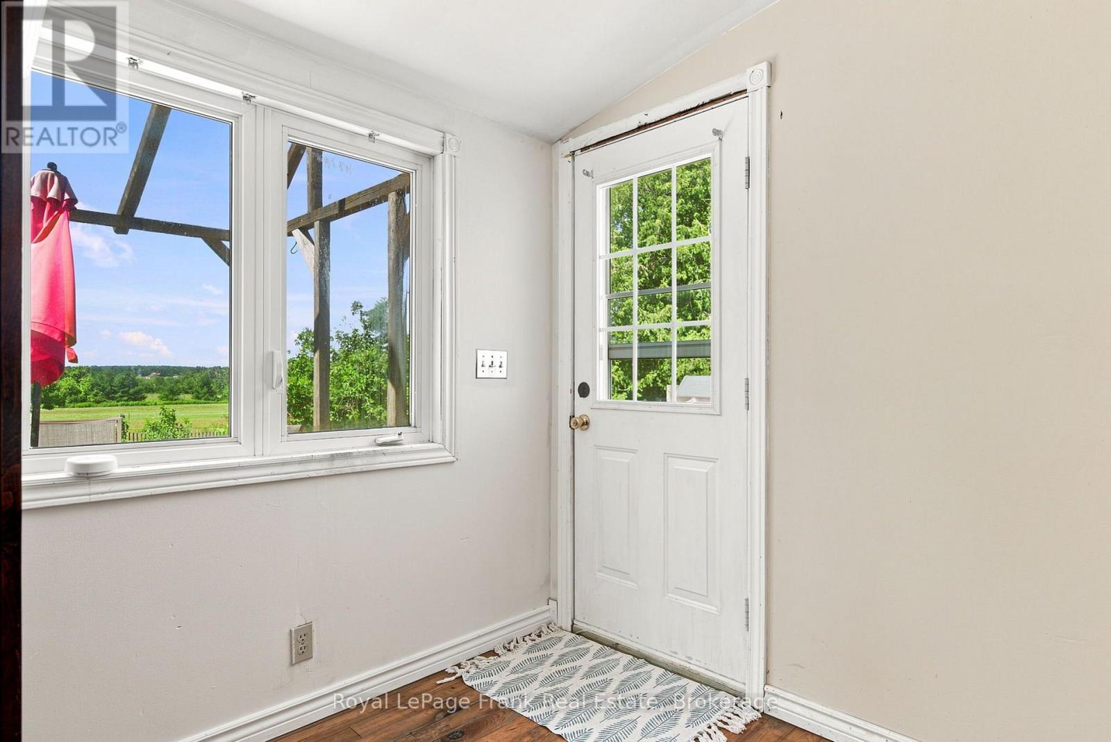 661 FINGERBOARD ROAD - 38
