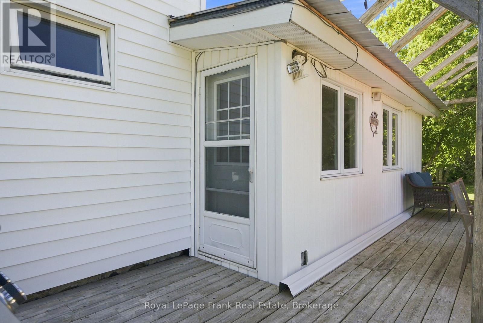 661 FINGERBOARD ROAD - 39