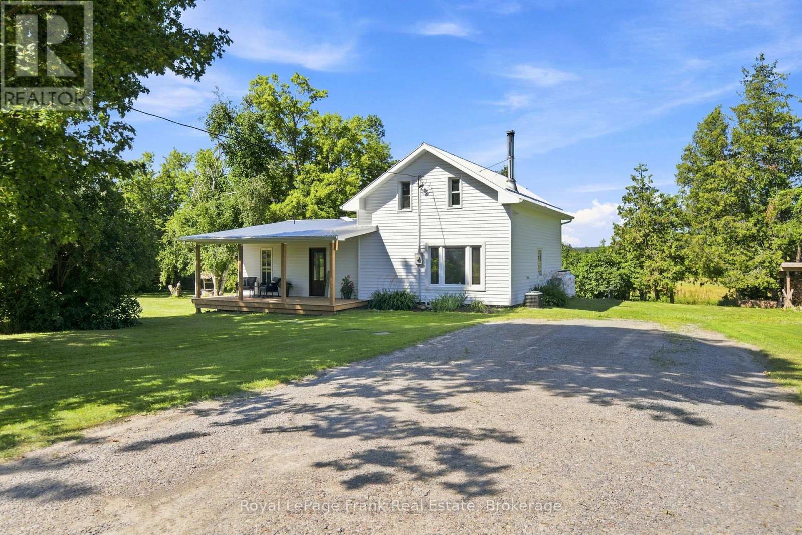 661 FINGERBOARD ROAD - 4