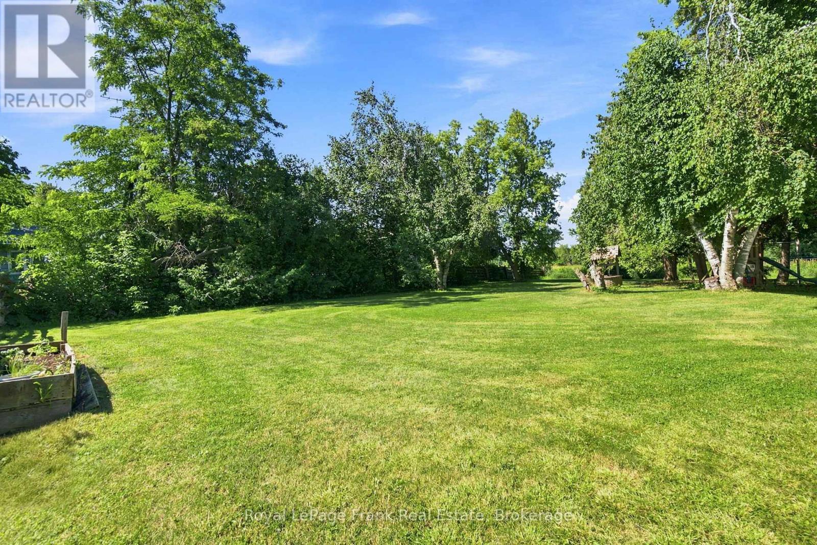 661 FINGERBOARD ROAD - 41