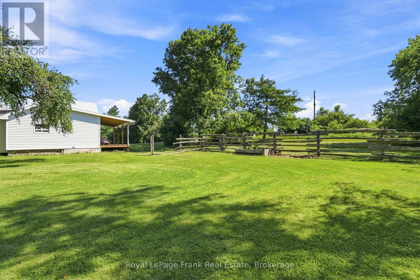661 FINGERBOARD ROAD - 42