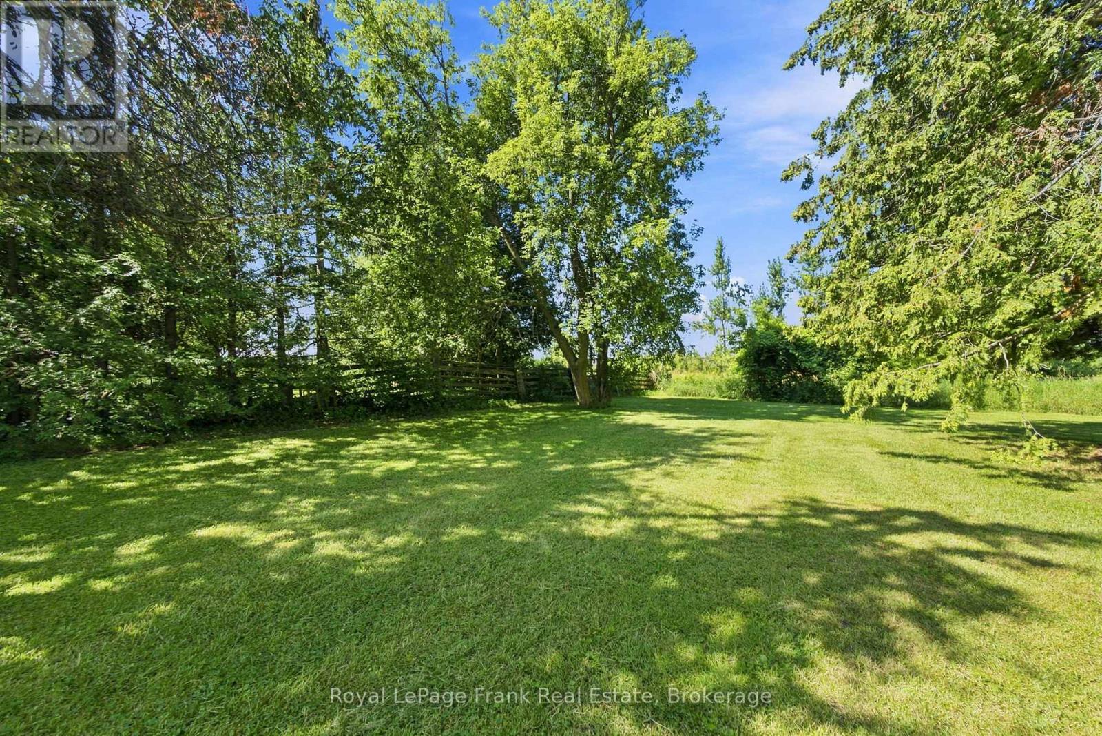 661 FINGERBOARD ROAD - 43