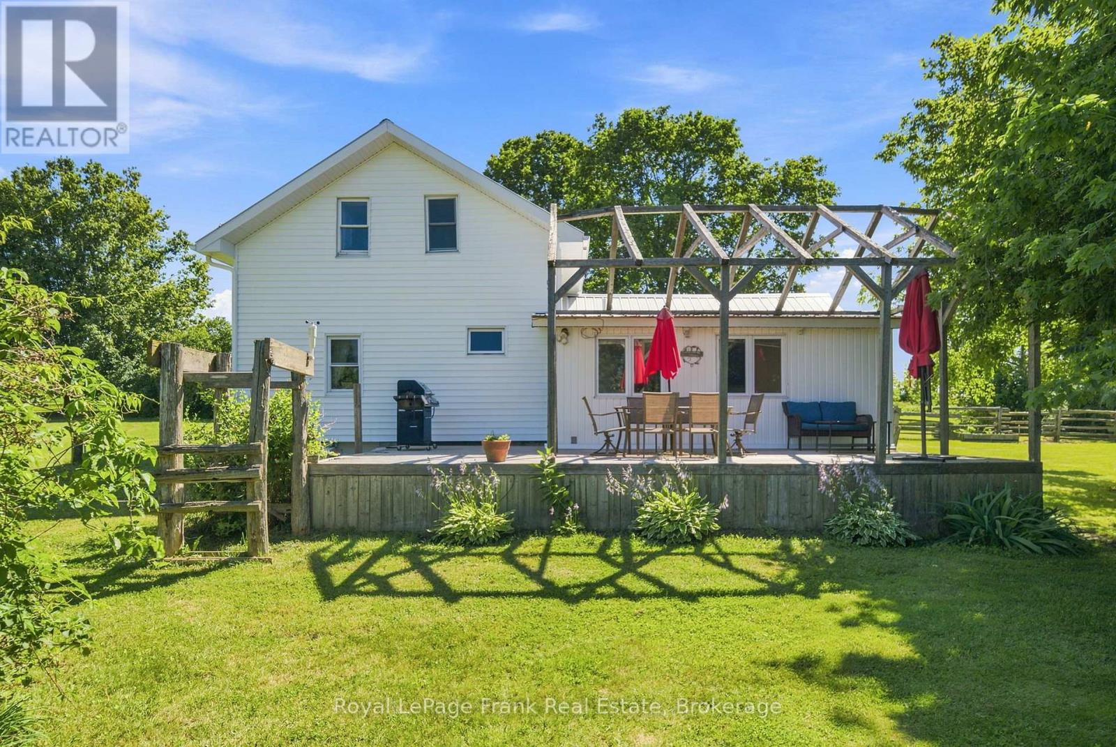 661 FINGERBOARD ROAD - 44