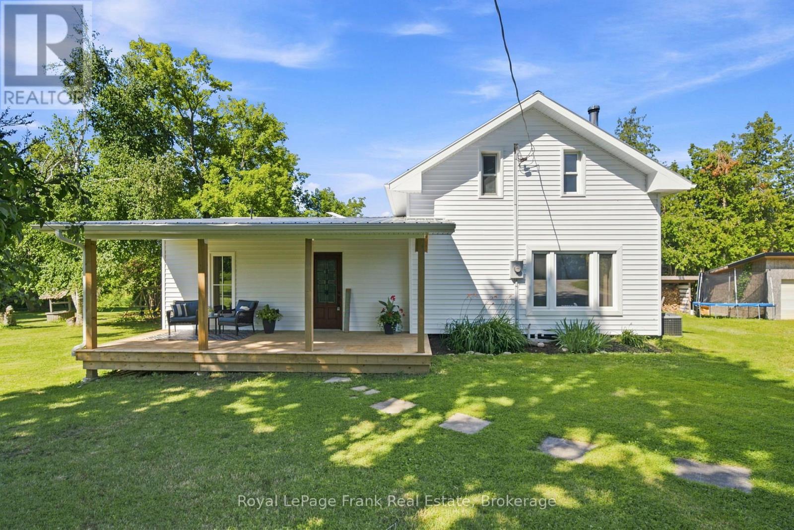 661 FINGERBOARD ROAD - 45