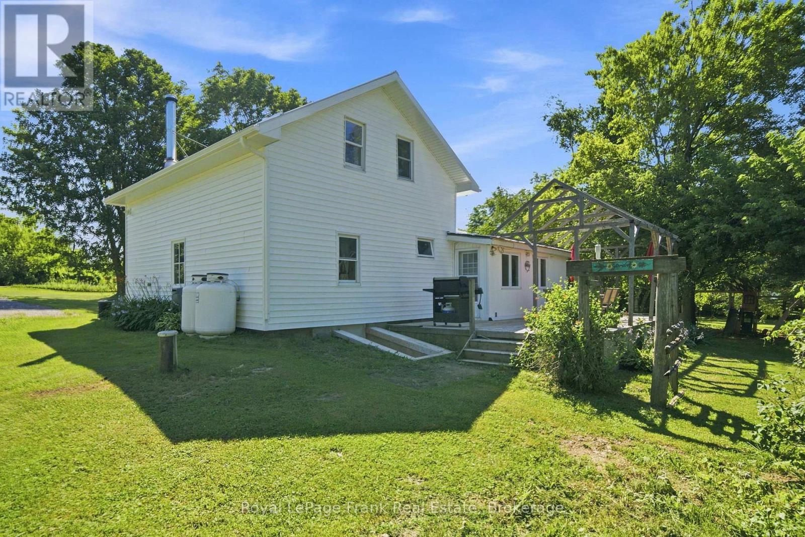 661 FINGERBOARD ROAD - 46