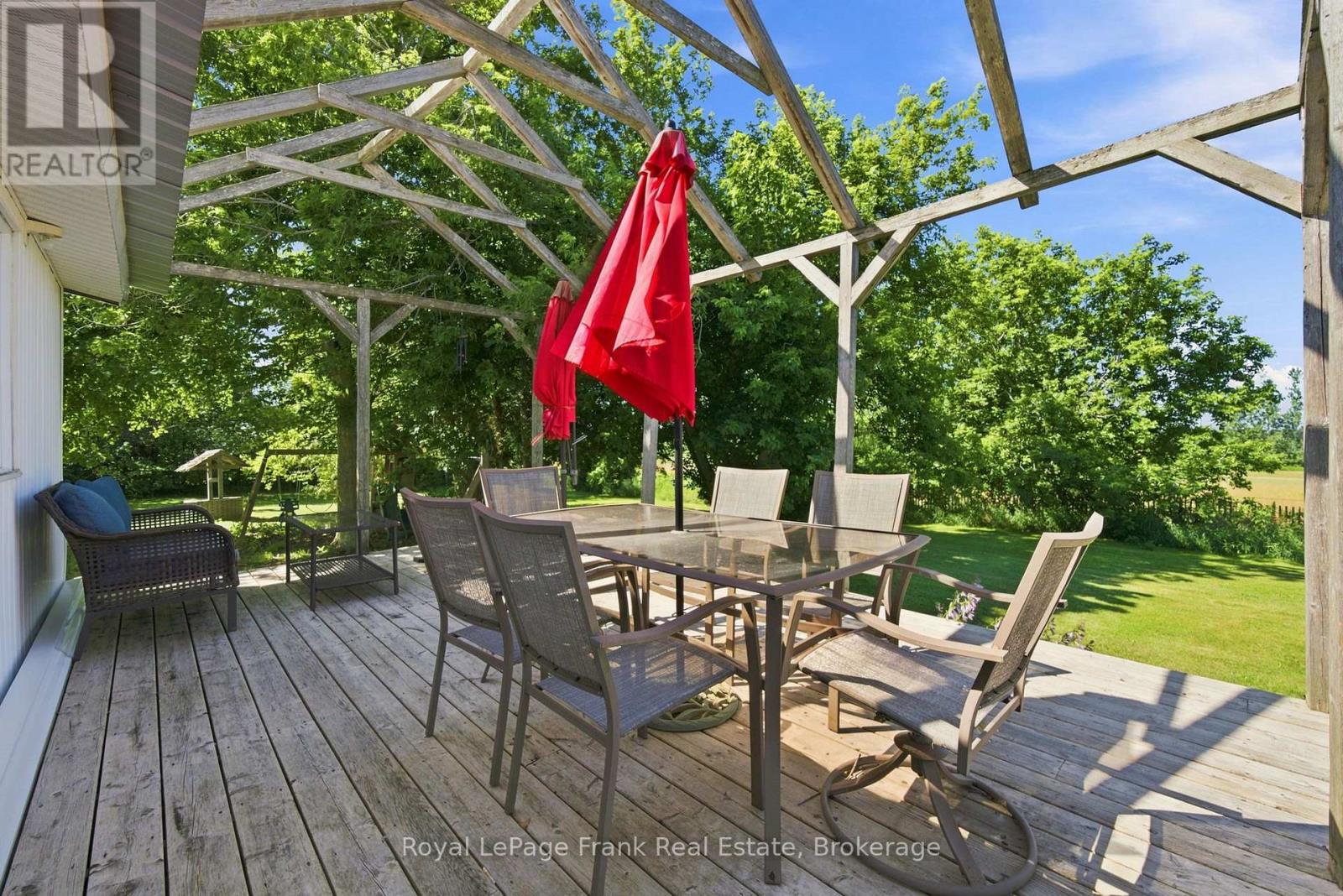 661 FINGERBOARD ROAD - 47
