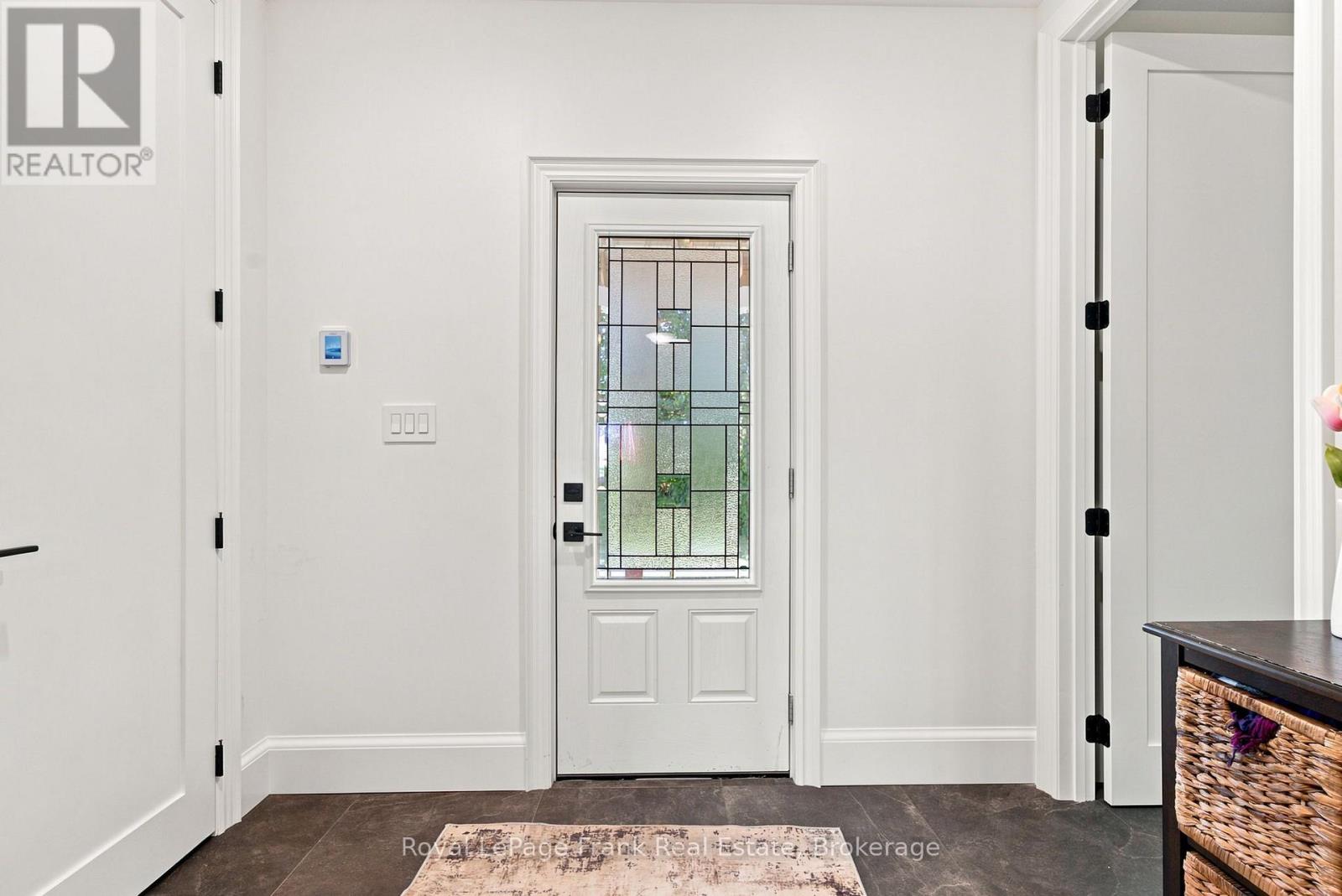 661 FINGERBOARD ROAD - 6
