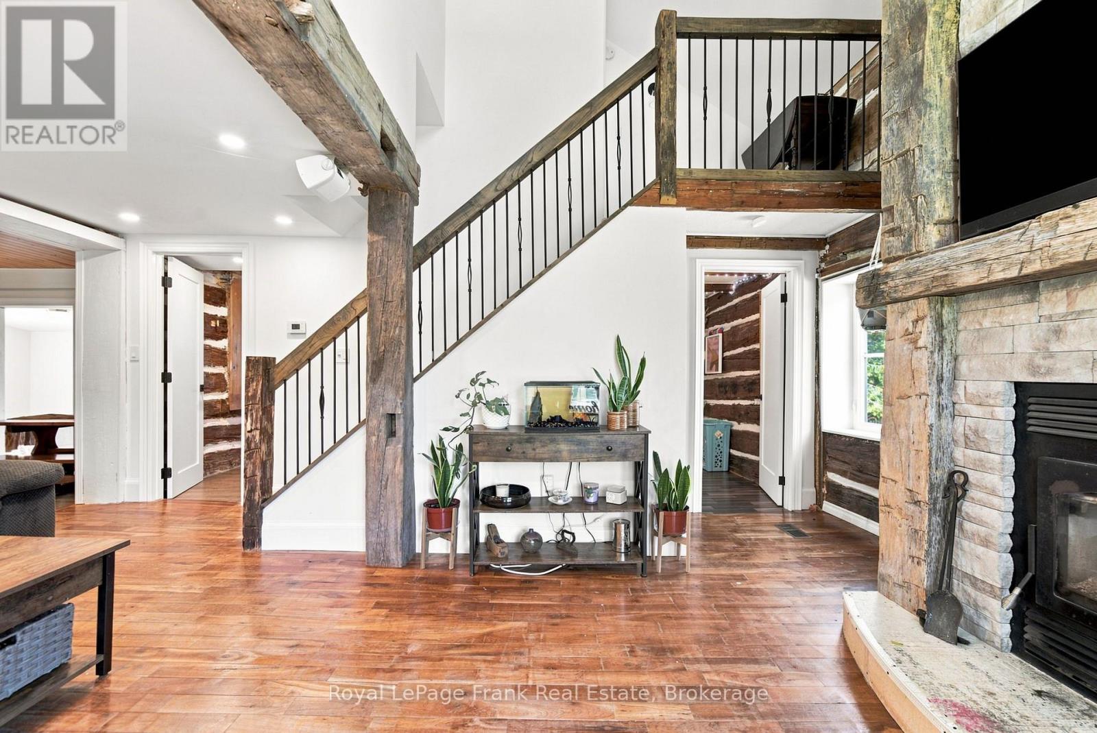 661 FINGERBOARD ROAD - 7