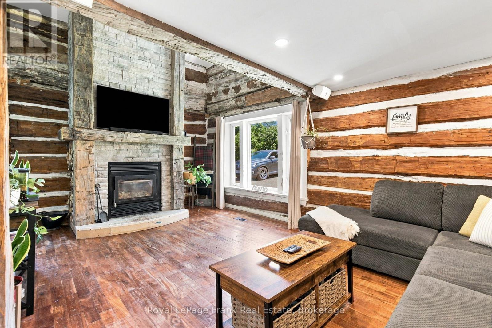 661 FINGERBOARD ROAD - 8