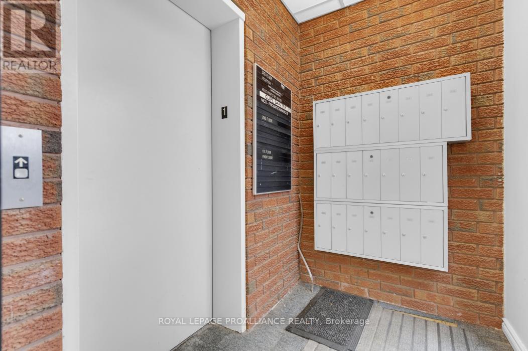 108 RUSSEL STREET - 8