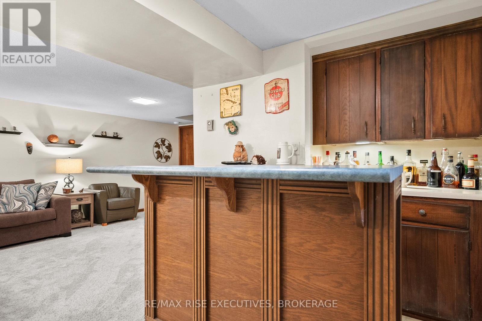 127 NICHOLSON CRESCENT - 35