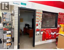 500 12th Avenue E, Kindersley, SK S0L1S0 Photo 14