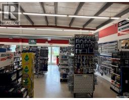 500 12th Avenue E, Kindersley, SK S0L1S0 Photo 15