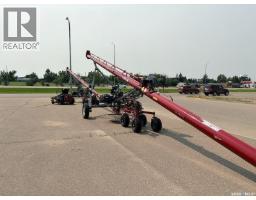 500 12th Avenue E, Kindersley, SK S0L1S0 Photo 22