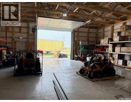 500 12th Avenue E, Kindersley, SK S0L1S0 Photo 7
