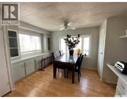 68 Spencer Drive, Kindersley, SK S0L1S1 Photo 12