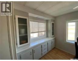 68 Spencer Drive, Kindersley, SK S0L1S1 Photo 13