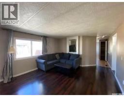 68 Spencer Drive, Kindersley, SK S0L1S1 Photo 14