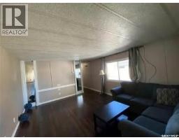 68 Spencer Drive, Kindersley, SK S0L1S1 Photo 15