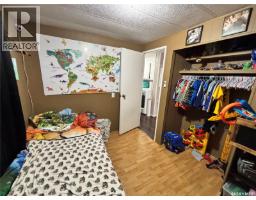 68 Spencer Drive, Kindersley, SK S0L1S1 Photo 17